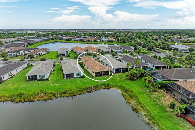 5286 BARNETT CIRCLE, Bradenton, FL 34211
