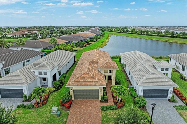 5286 BARNETT CIRCLE, Bradenton, FL 34211
