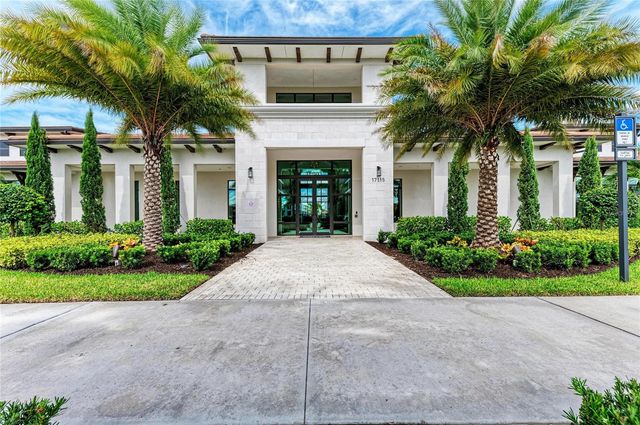 5286 BARNETT CIRCLE, Bradenton, FL 34211