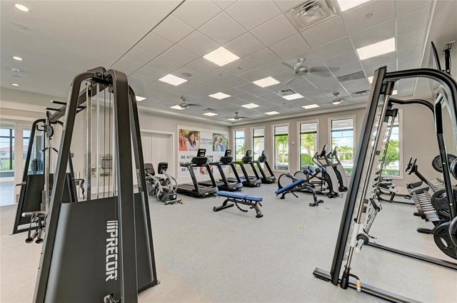 5286 BARNETT CIRCLE, Bradenton, FL 34211