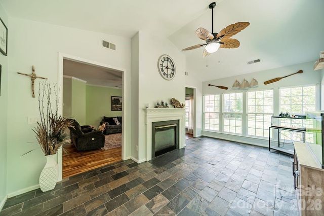2316 Heath Lake Drive, Mint Hill, NC 28227