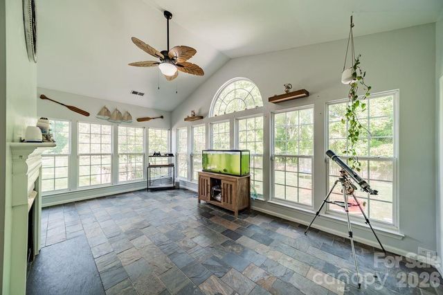2316 Heath Lake Drive, Mint Hill, NC 28227