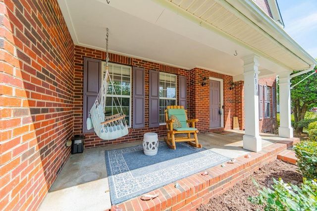 2316 Heath Lake Drive, Mint Hill, NC 28227