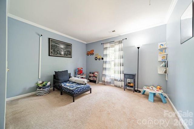 2316 Heath Lake Drive, Mint Hill, NC 28227