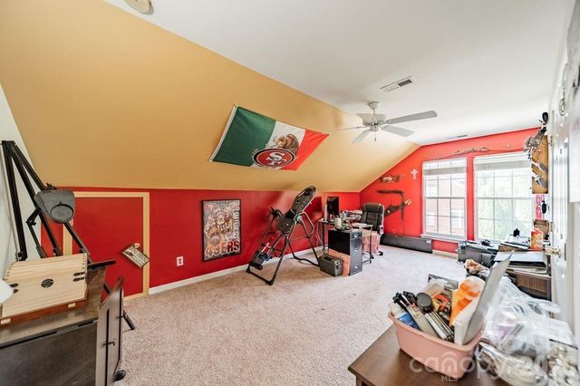 2316 Heath Lake Drive, Mint Hill, NC 28227