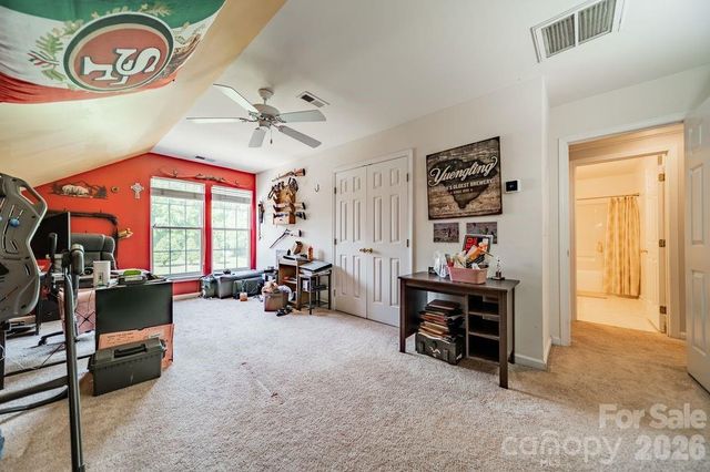 2316 Heath Lake Drive, Mint Hill, NC 28227