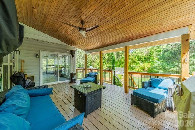 2316 Heath Lake Drive, Mint Hill, NC 28227