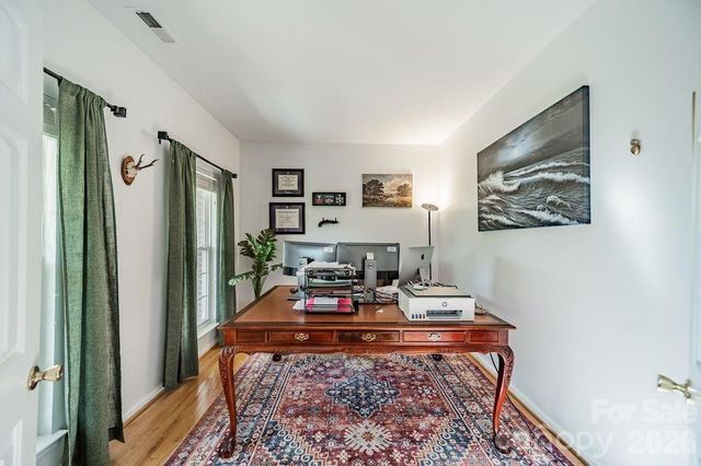 2316 Heath Lake Drive, Mint Hill, NC 28227