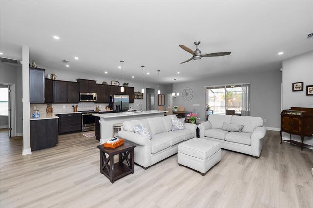 6679 TREYMONT DRIVE, Lakeland, FL 33813