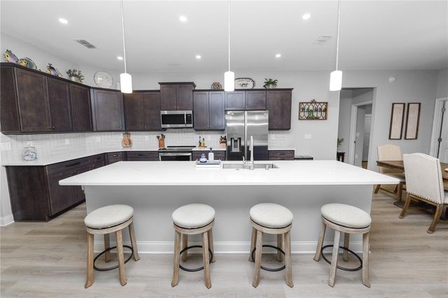 6679 TREYMONT DRIVE, Lakeland, FL 33813