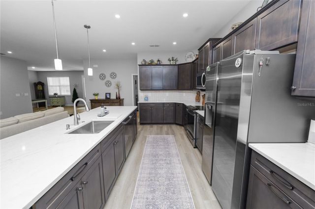 6679 TREYMONT DRIVE, Lakeland, FL 33813