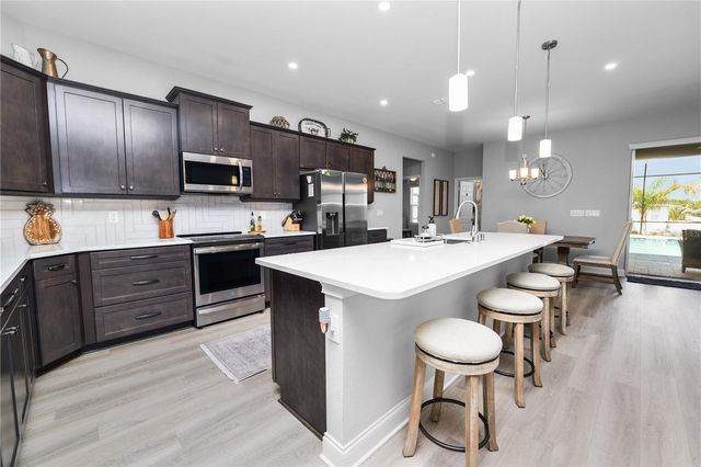 6679 TREYMONT DRIVE, Lakeland, FL 33813