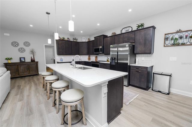 6679 TREYMONT DRIVE, Lakeland, FL 33813