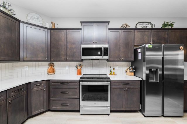 6679 TREYMONT DRIVE, Lakeland, FL 33813