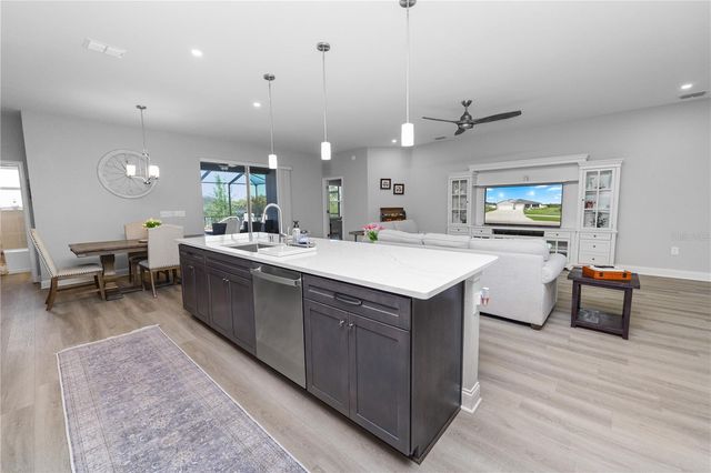 6679 TREYMONT DRIVE, Lakeland, FL 33813