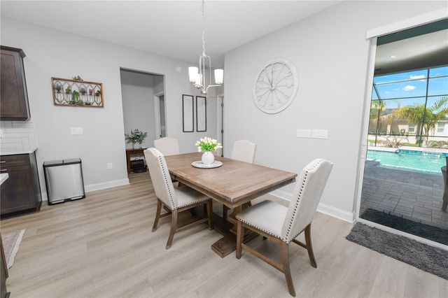 6679 TREYMONT DRIVE, Lakeland, FL 33813