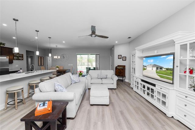 6679 TREYMONT DRIVE, Lakeland, FL 33813