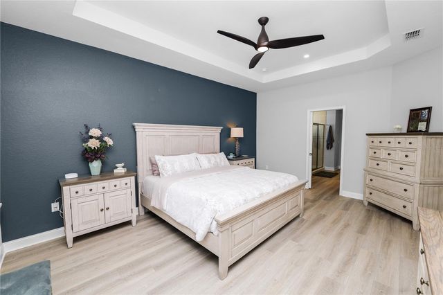 6679 TREYMONT DRIVE, Lakeland, FL 33813