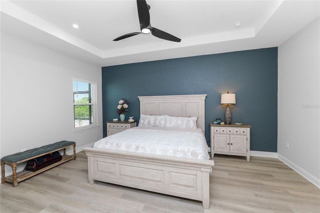 6679 TREYMONT DRIVE, Lakeland, FL 33813