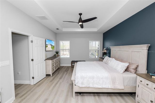 6679 TREYMONT DRIVE, Lakeland, FL 33813