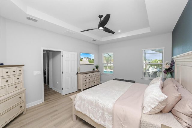 6679 TREYMONT DRIVE, Lakeland, FL 33813