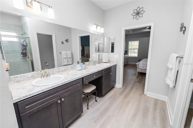 6679 TREYMONT DRIVE, Lakeland, FL 33813