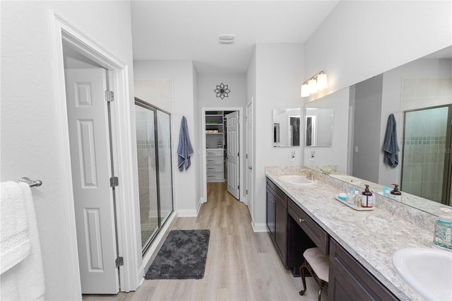 6679 TREYMONT DRIVE, Lakeland, FL 33813