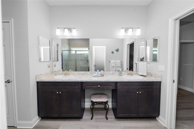 6679 TREYMONT DRIVE, Lakeland, FL 33813