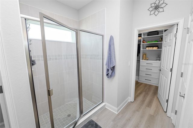 6679 TREYMONT DRIVE, Lakeland, FL 33813