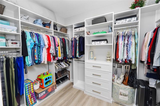 6679 TREYMONT DRIVE, Lakeland, FL 33813