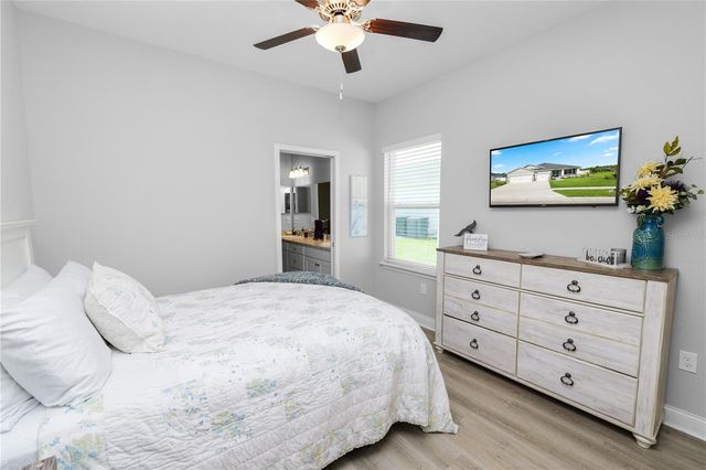 6679 TREYMONT DRIVE, Lakeland, FL 33813