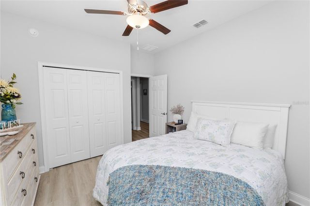 6679 TREYMONT DRIVE, Lakeland, FL 33813