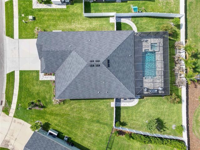 6679 TREYMONT DRIVE, Lakeland, FL 33813