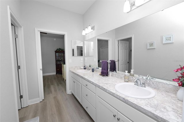 6679 TREYMONT DRIVE, Lakeland, FL 33813