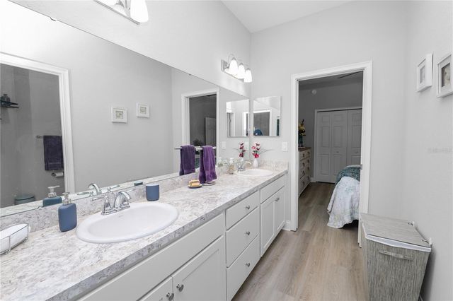 6679 TREYMONT DRIVE, Lakeland, FL 33813