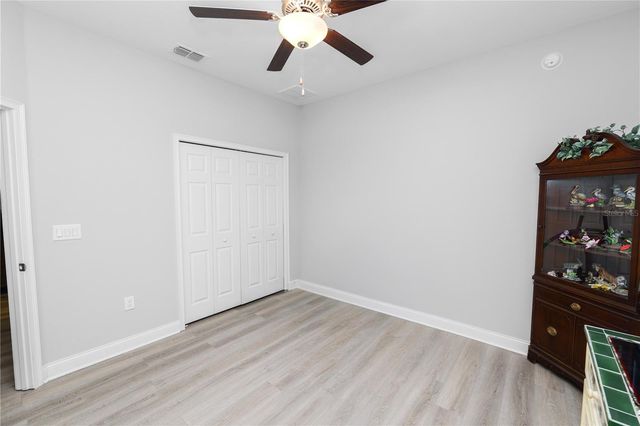 6679 TREYMONT DRIVE, Lakeland, FL 33813