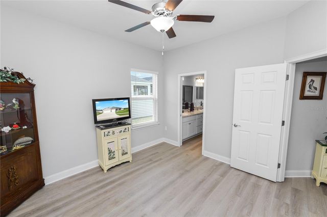 6679 TREYMONT DRIVE, Lakeland, FL 33813