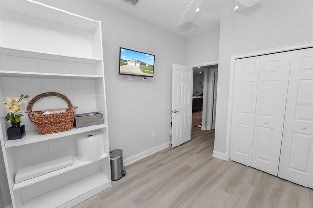 6679 TREYMONT DRIVE, Lakeland, FL 33813