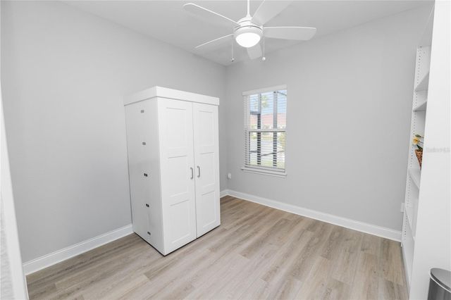 6679 TREYMONT DRIVE, Lakeland, FL 33813