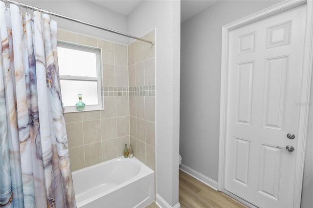 6679 TREYMONT DRIVE, Lakeland, FL 33813