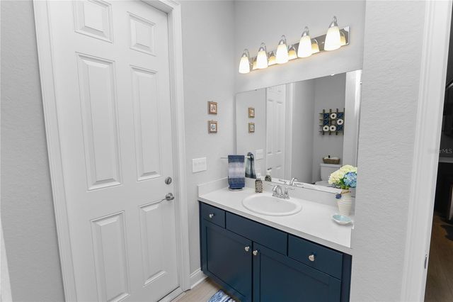 6679 TREYMONT DRIVE, Lakeland, FL 33813