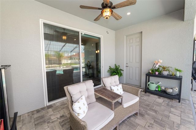 6679 TREYMONT DRIVE, Lakeland, FL 33813