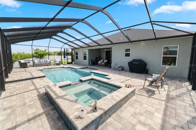 6679 TREYMONT DRIVE, Lakeland, FL 33813