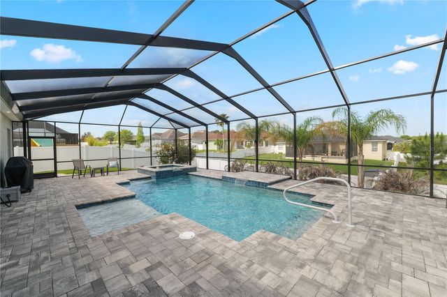 6679 TREYMONT DRIVE, Lakeland, FL 33813