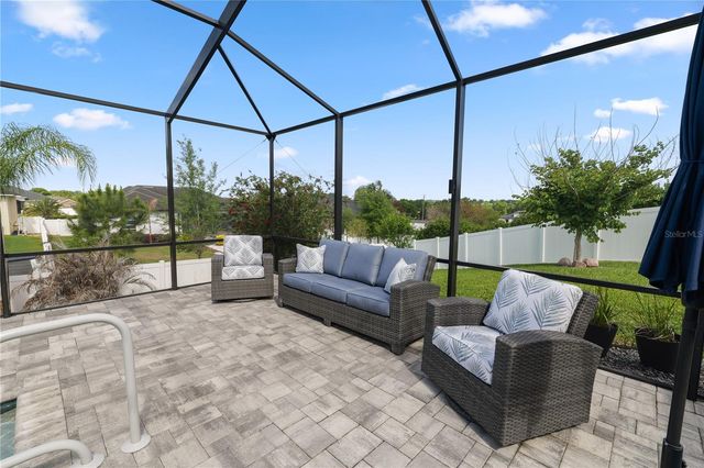 6679 TREYMONT DRIVE, Lakeland, FL 33813