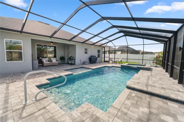 6679 TREYMONT DRIVE, Lakeland, FL 33813