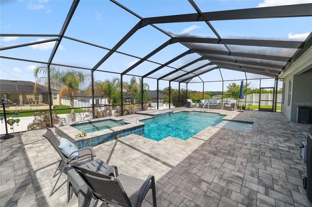 6679 TREYMONT DRIVE, Lakeland, FL 33813