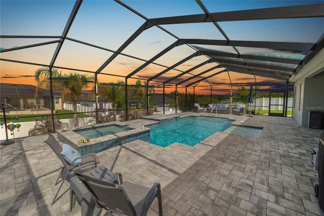 6679 TREYMONT DRIVE, Lakeland, FL 33813