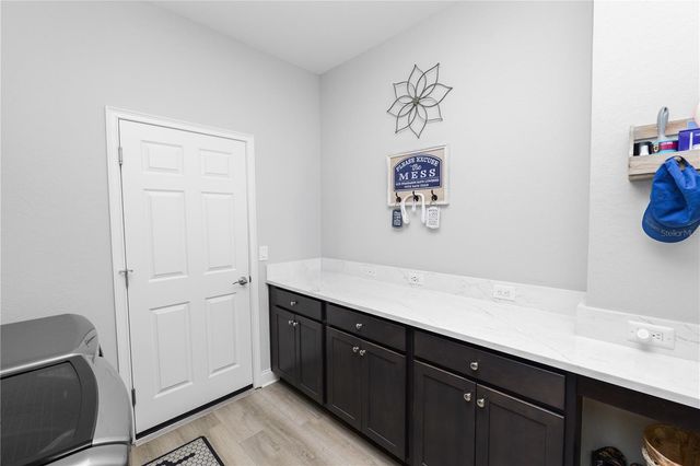 6679 TREYMONT DRIVE, Lakeland, FL 33813