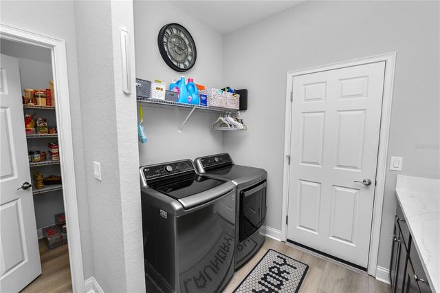 6679 TREYMONT DRIVE, Lakeland, FL 33813